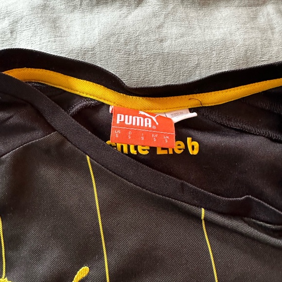 Vintage jersey lot - Picture 11 of 16